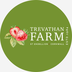 Event organiser logo